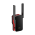 Усилитель Wi-Fi Cudy RE3000