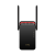 Усилитель Wi-Fi Cudy RE3000