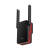 Усилитель Wi-Fi Cudy RE3000