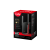 Усилитель Wi-Fi Cudy RE3000