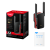 Усилитель Wi-Fi Cudy RE3000