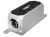 Уличный PoE удлинитель NST NS-EX-1GP/W