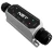 Уличный PoE удлинитель NST NS-EX-1GP/W