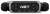 Уличный PoE удлинитель NST NS-EX-1GP/W