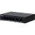 4-портовый неуправляемый коммутатор с РоЕ, Порты: 4 RJ45 10/100/1000Мбит/с PoE/PoE+/Hi-PoE 2 RJ45 10/100/1000Мбит/с uplink; мощность PoE: 1 до 60Вт порты: 24 до 30Вт суммарно до 60Вт; Dahua DH-PFS3006-4GT-60
