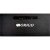 Коммутатор Origo OS1206P/60W/A1A