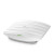 Точка доступа TP-Link EAP223 AC1350
