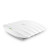Точка доступа TP-Link EAP223 AC1350