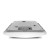Точка доступа TP-Link EAP223 AC1350