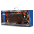 Игровой набор клавиатура+мышь+гарнитура+коврик SVEN GS-4300 (104 кл.+12Fn, 8 смен. кл., 200-4800DPI) Sven SV-018382