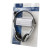 Наушники с микрофоном SVEN AP-010MV SVEN AP-010MV