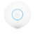 Точка доступа Ubiquiti UAP-AC-PRO