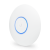 Точка доступа Ubiquiti UAP-AC-PRO