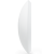 Точка доступа Ubiquiti UAP-AC-PRO