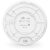 Точка доступа Ubiquiti UAP-AC-PRO