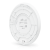 Точка доступа Ubiquiti UAP-AC-PRO