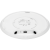 Точка доступа Ubiquiti UAP-AC-PRO