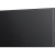 Телевизор ЖК 65'' Hisense Hisense 65E7NQ PRO