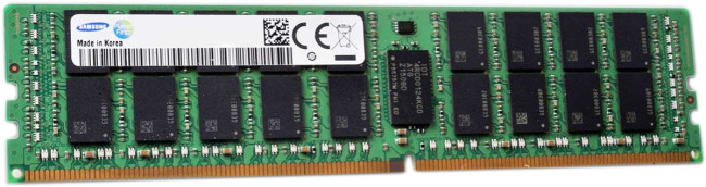 Память оперативная Samsung M393A1K43DB2-CWE