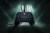 Игровой контроллер Razer Wolverine V3 Tournament Ed. - Black gamepad Razer RZ06-05210100-R3M1
