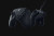 Игровой контроллер Razer Wolverine V3 Tournament Ed. - Black gamepad Razer RZ06-05210100-R3M1