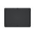 Графический планшет Xencelabs Pen Tablet M BPH1212W-A