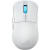Мышь P716 ROG HARPE ACE MINI/BLK ASUS P716 ROG HARPE ACE MINI/WHT 90MP03Z0-BMUA10