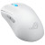 Мышь P716 ROG HARPE ACE MINI/BLK ASUS P716 ROG HARPE ACE MINI/WHT 90MP03Z0-BMUA10