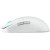 Мышь P716 ROG HARPE ACE MINI/BLK ASUS P716 ROG HARPE ACE MINI/WHT 90MP03Z0-BMUA10