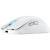Мышь P716 ROG HARPE ACE MINI/BLK ASUS P716 ROG HARPE ACE MINI/WHT 90MP03Z0-BMUA10