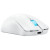 Мышь P716 ROG HARPE ACE MINI/BLK ASUS P716 ROG HARPE ACE MINI/WHT 90MP03Z0-BMUA10