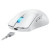 Мышь P716 ROG HARPE ACE MINI/BLK ASUS P716 ROG HARPE ACE MINI/WHT 90MP03Z0-BMUA10