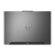 Ноутбук Ноутбук ASUS TUF F15 FX507VV-LP192 (90NR0BV7-M00EZ0)