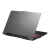 Ноутбук Ноутбук ASUS TUF F15 FX507VV-LP192 (90NR0BV7-M00EZ0)
