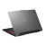 Ноутбук Ноутбук ASUS TUF F15 FX507VV-LP192 (90NR0BV7-M00EZ0)