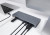 Многопортовая док-станция. 2-Порта  Thunderbolt 3.0 прибор совместного использования ATEN UH7230