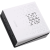 Компьютер Chuwi Ubox (CWI604H)