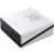 Компьютер Chuwi Ubox (CWI604H)