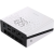 Компьютер Chuwi Ubox (CWI604H)
