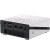 Компьютер Chuwi Ubox (CWI604H)
