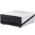 Компьютер Chuwi Ubox (CWI604H)