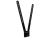 Крепёж к TV Logitech 939-001498
