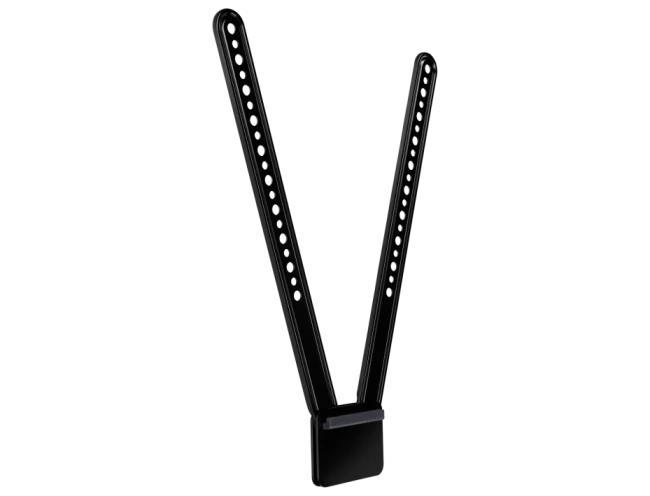 Крепёж к TV Logitech 939-001498