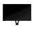 Крепёж к TV Logitech 939-001498