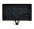 Крепёж к TV Logitech 939-001498