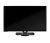 Крепёж к TV Logitech 939-001498