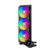 Система охлаждения PCCooler DA360 Pro ARGB Digital BK