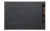 Твердотельный накопитель Kingston A400 SA400S37/480G