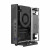 Охлаждение CPU Foxline D65