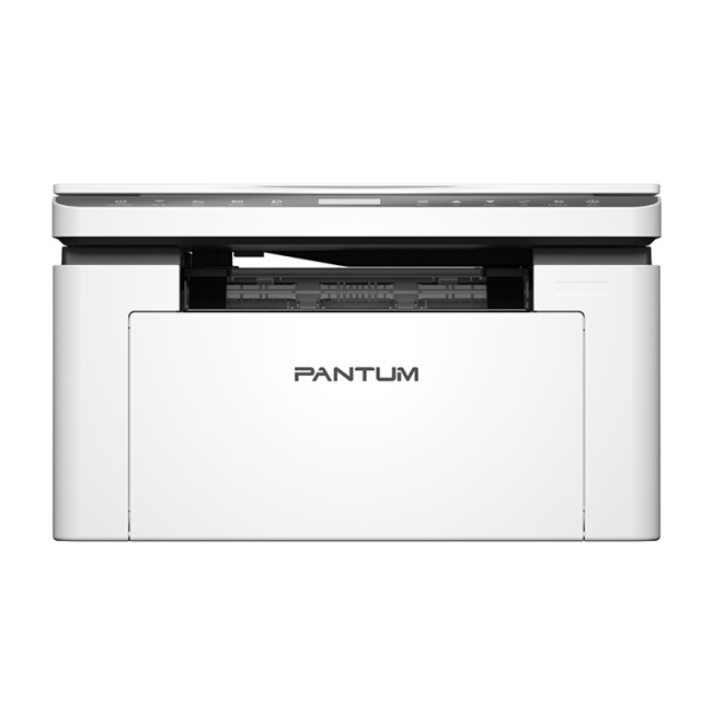 МФУ лазерное МФУ лазерное Pantum BM2300W
